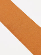 FK boob & bum tape multi use lifting tape in tan