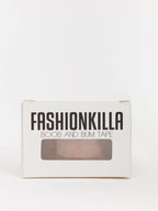 FK boob & bum tape multi use lifting tape in tan