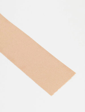 FK boob & bum tape multi use lifting tape in beige