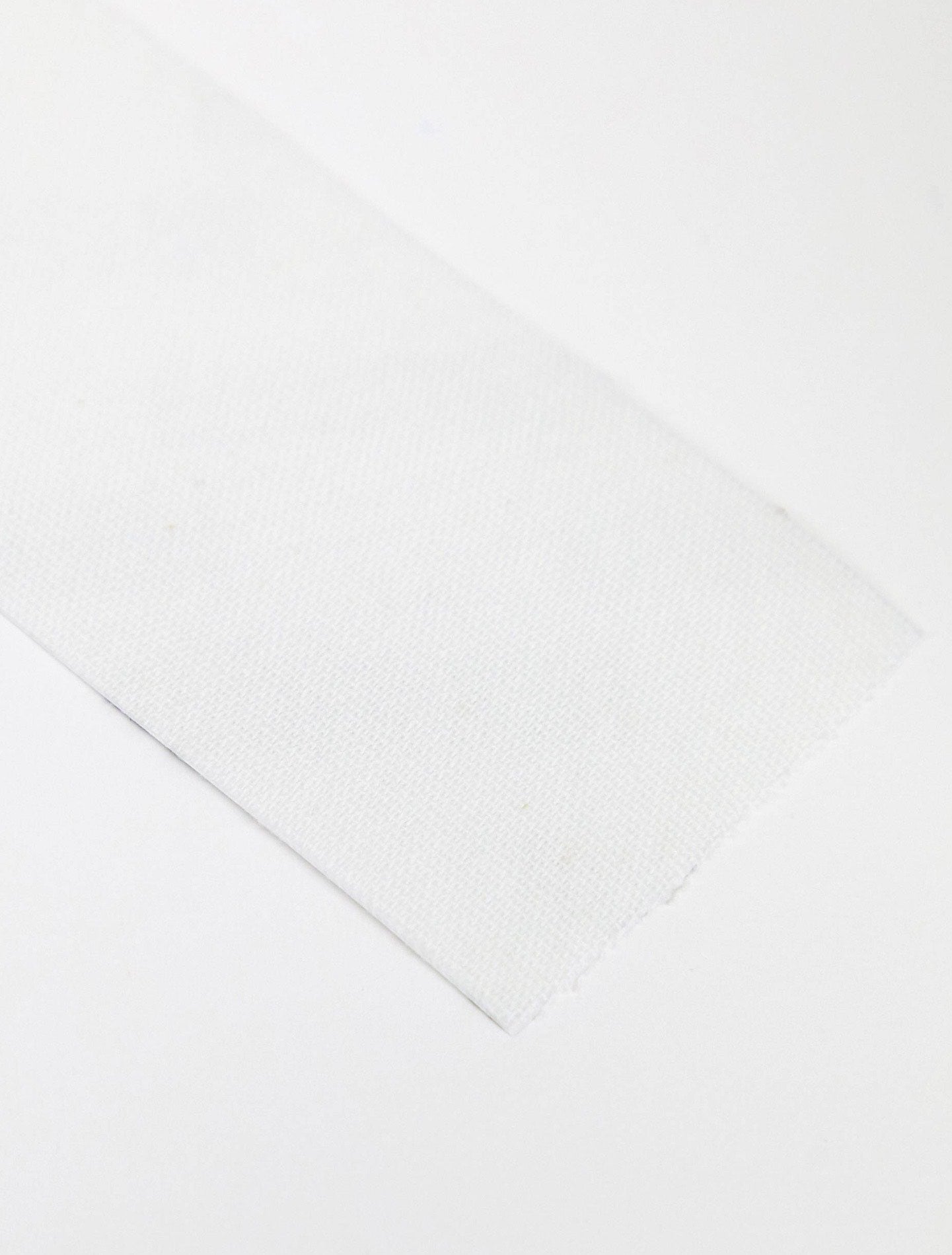FK boob & bum tape multi use lifting tape in white