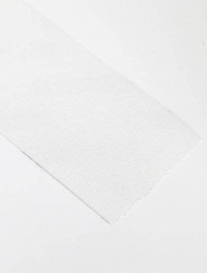 FK boob & bum tape multi use lifting tape in white